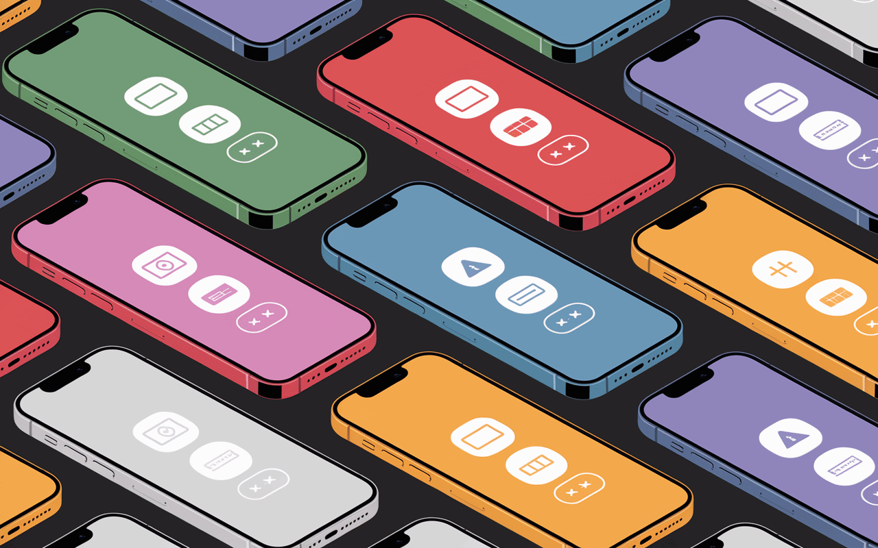 telephone tactile pas chere batterie stockage ecran