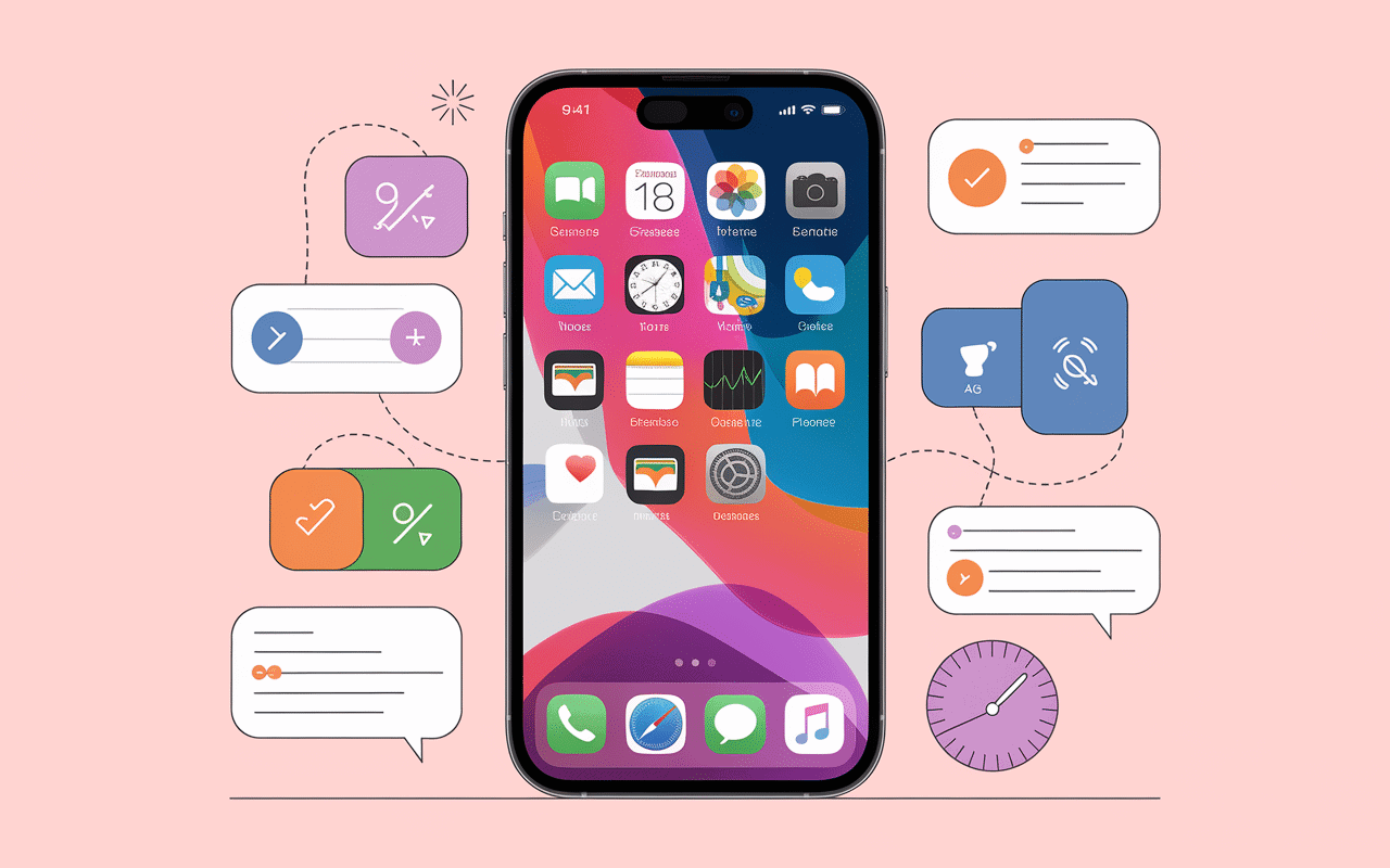 explorer tweakbox sur ios iphone
