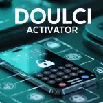doulci activator écran verrouillé et sécurité iCloud