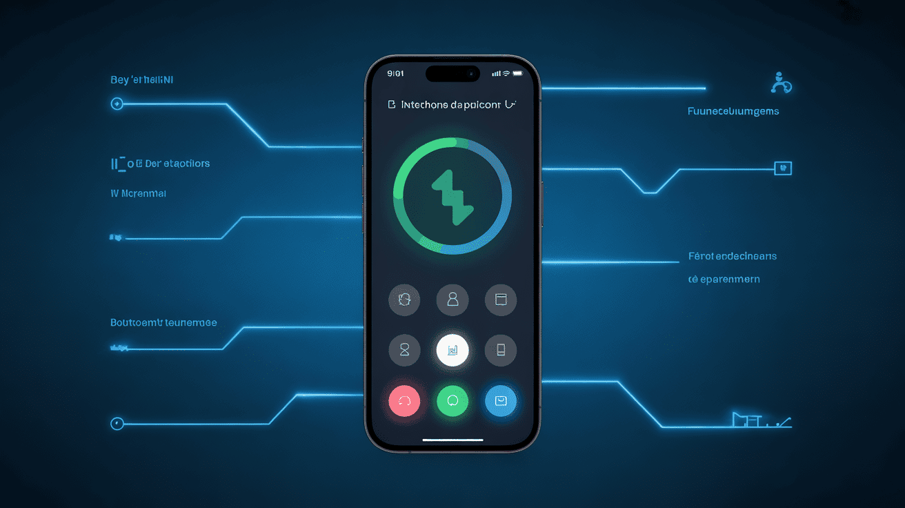 download a snapchat story schema technique telechargement