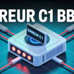 Illustration box internet erreur c1 bbox