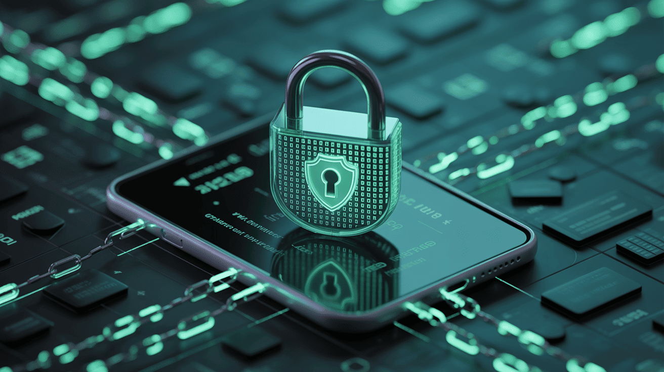 sécurité hcl technologies webmail authentification deux facteurs