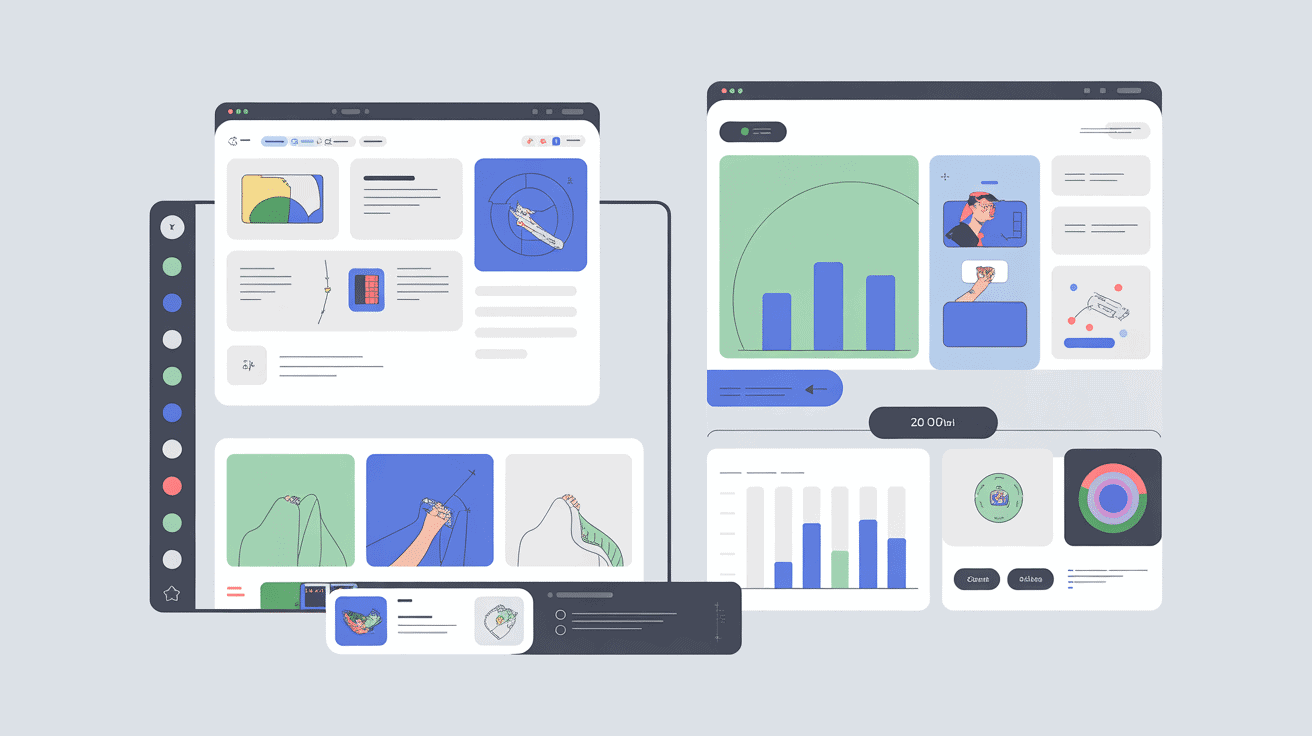 hdfever media blog formats tests comparatifs