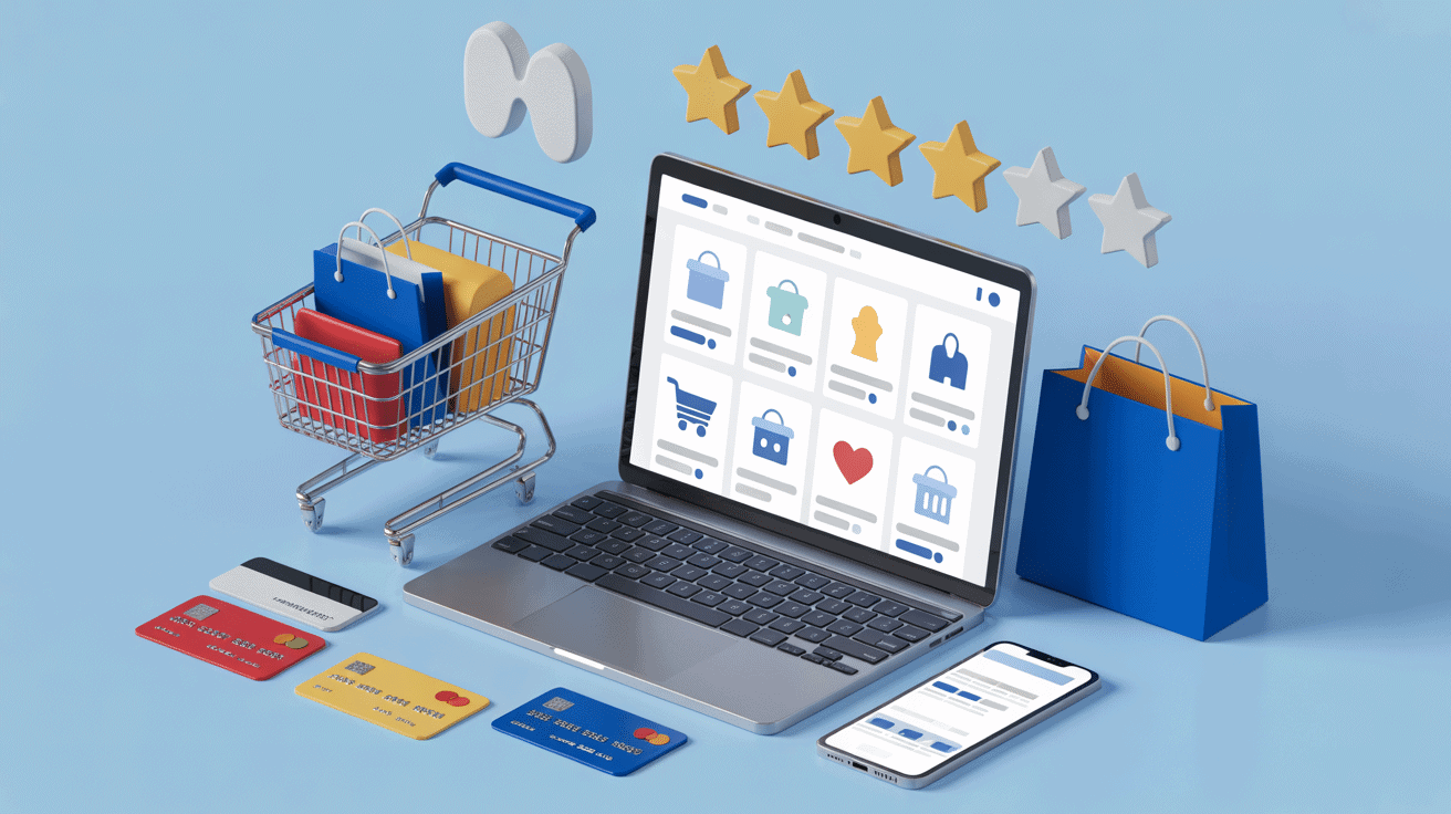 acheter samsung a10 prix boutiques et avis