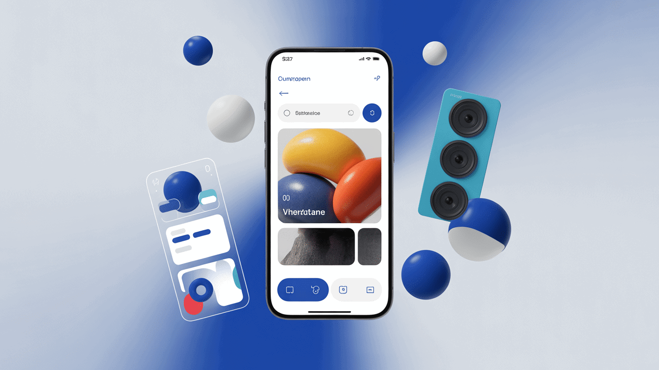 samsung a57 écran coloré module photo triple design bleu blanc