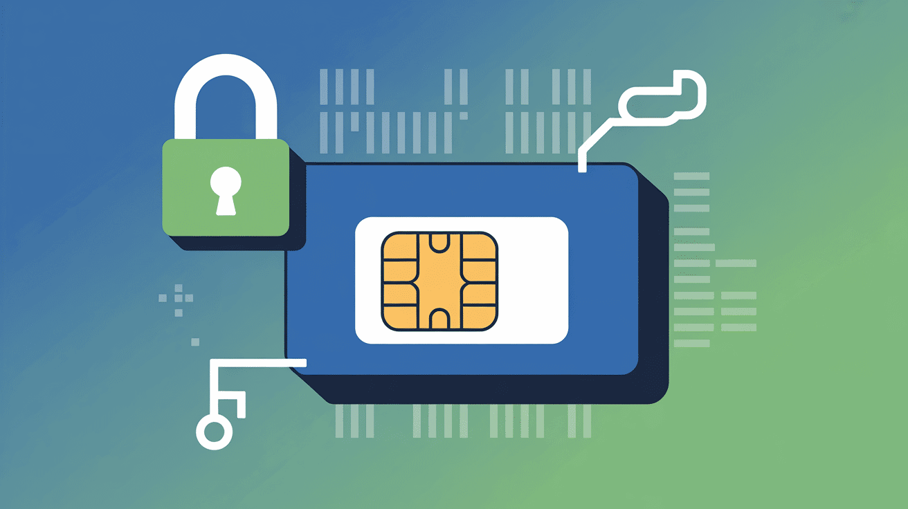 securite iccid lycamobile carte sim verrou