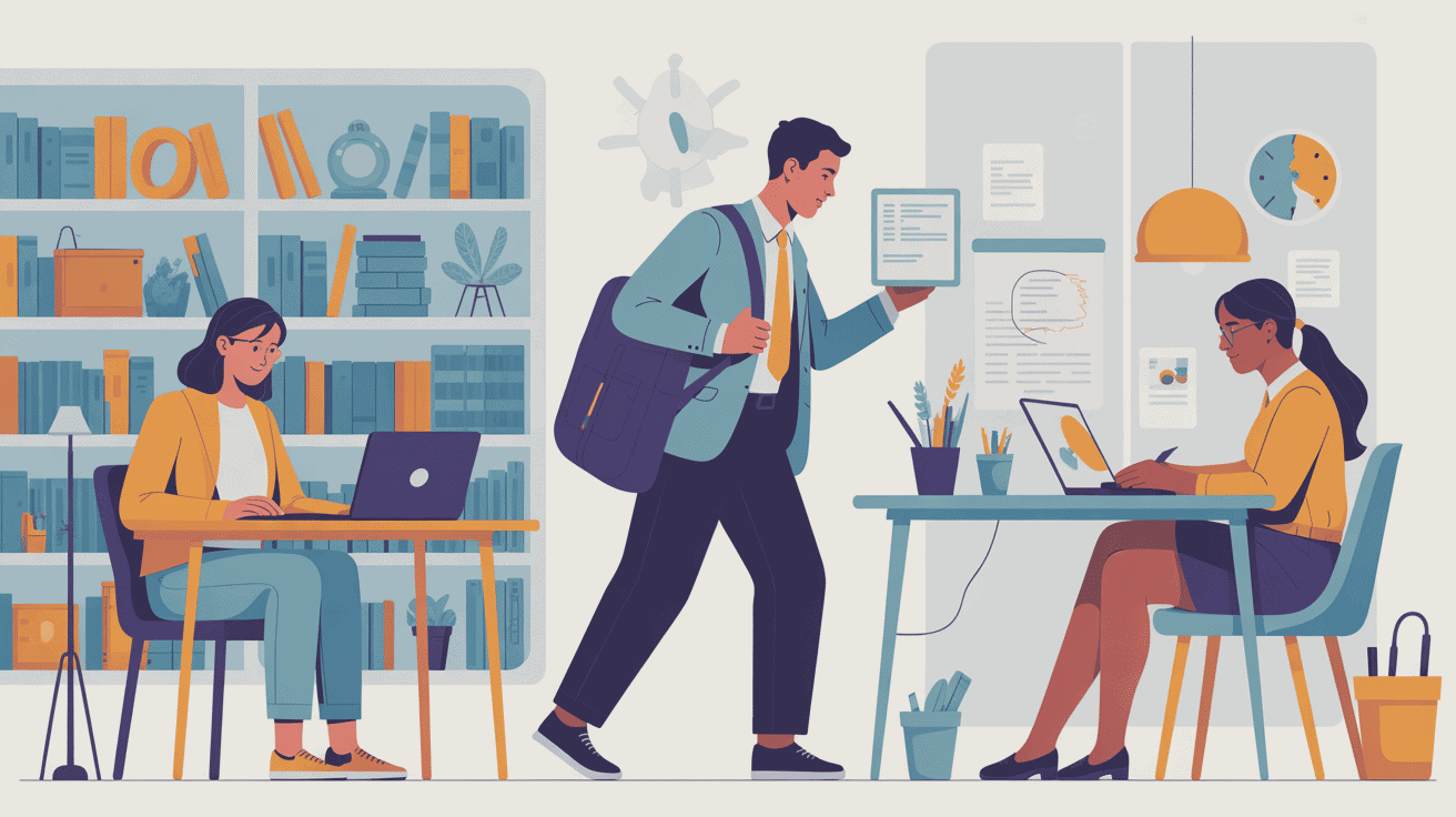 usages taille ordinateur 15 pouces étudiant professionnel