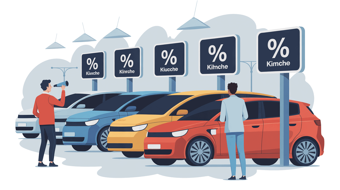 tel tesla prix marché voiture électrique occasion