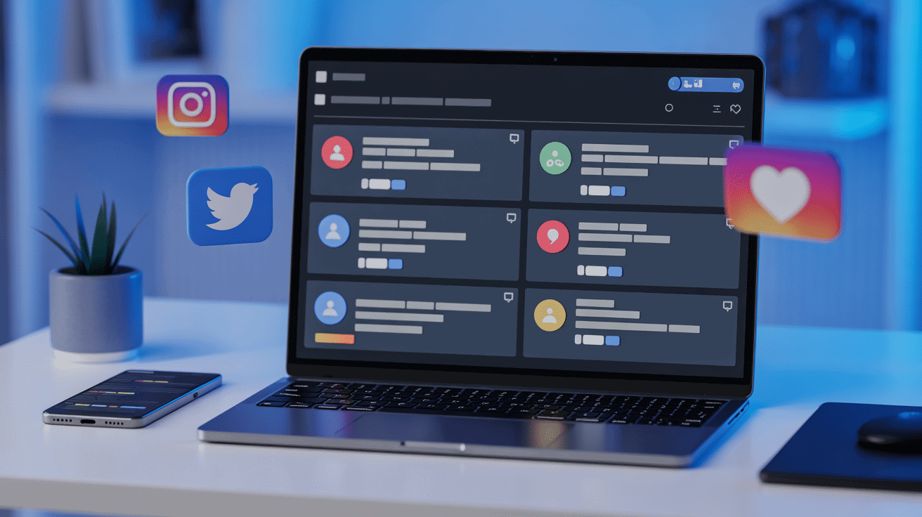 tesla model pi forums tech débats smartphone