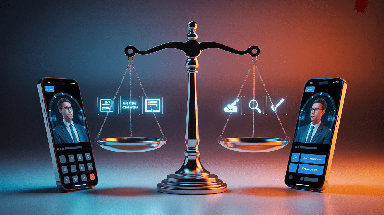 tesla model pi balance réalité fiction fact-check