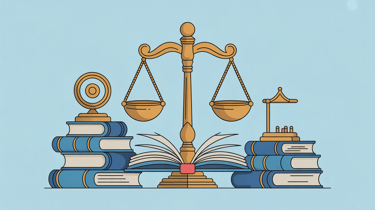 tf1 downloader vidéo légalité protection droits