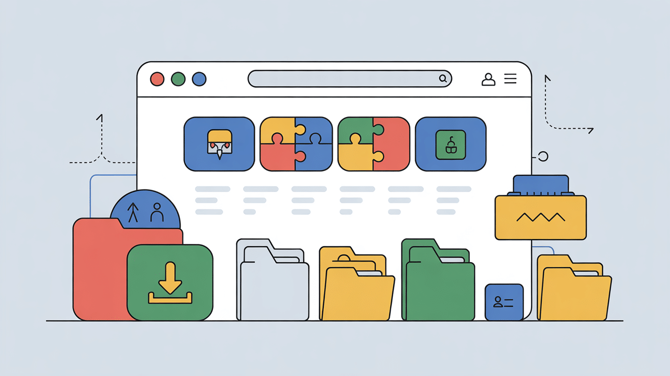 tf1 downloader vidéo outils navigateur et logiciels
