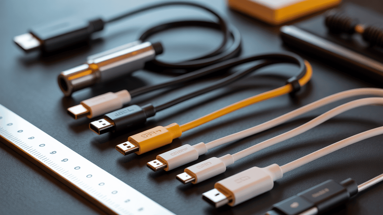 usb 3.0 usb cable connecteur doré entretien guide longueur