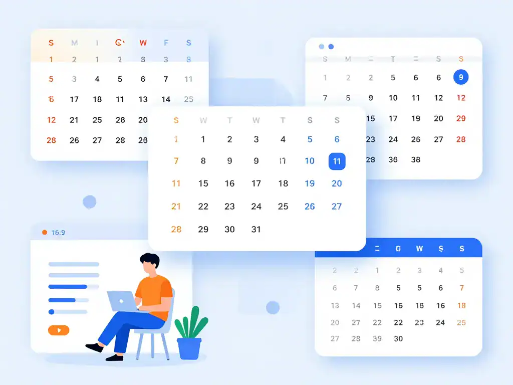 calcul nombre de jours entre deux dates excel outils excel avancés