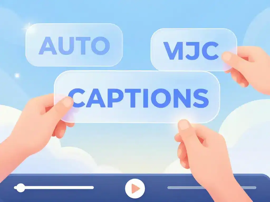 comment ajouter des sous titres sur youtube améliorer automatiques