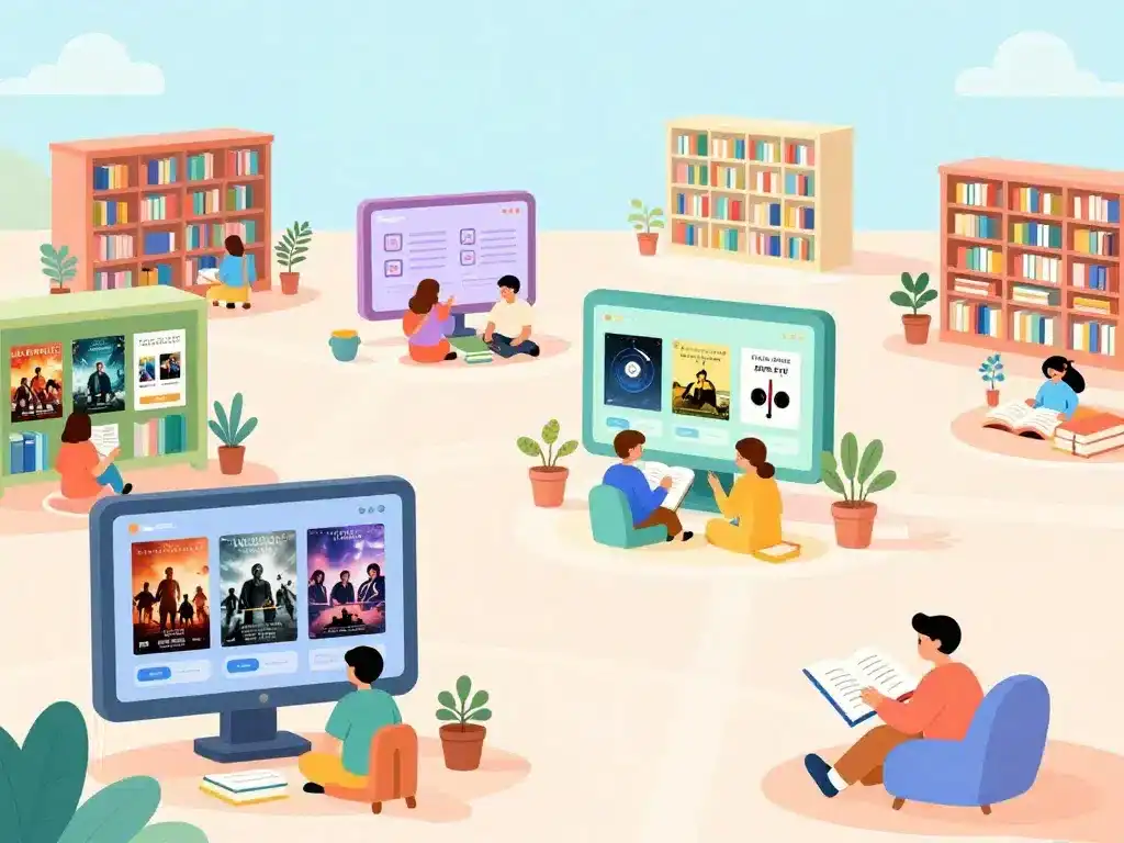 nouvelle adresse zone telechargement alternatives legales streaming