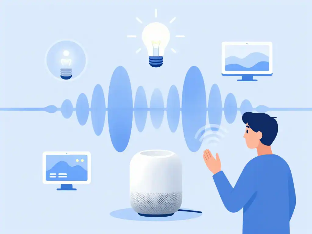 ok google configurer mon appareil schéma activations appareils