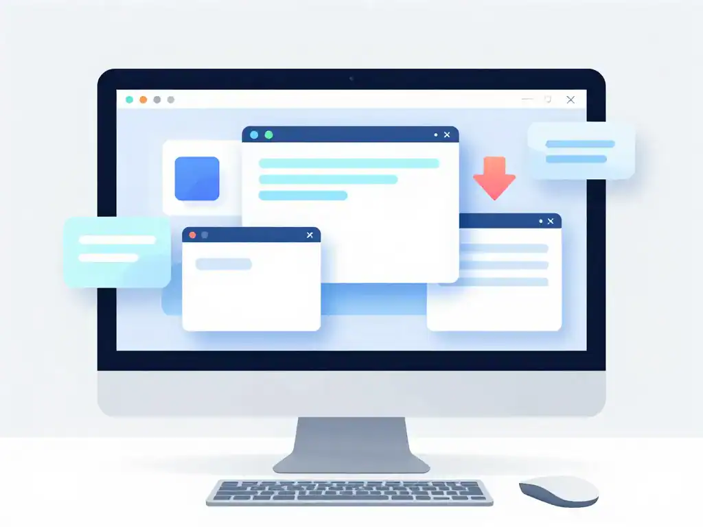 Screenpresso éditeur annotation capture d’écran