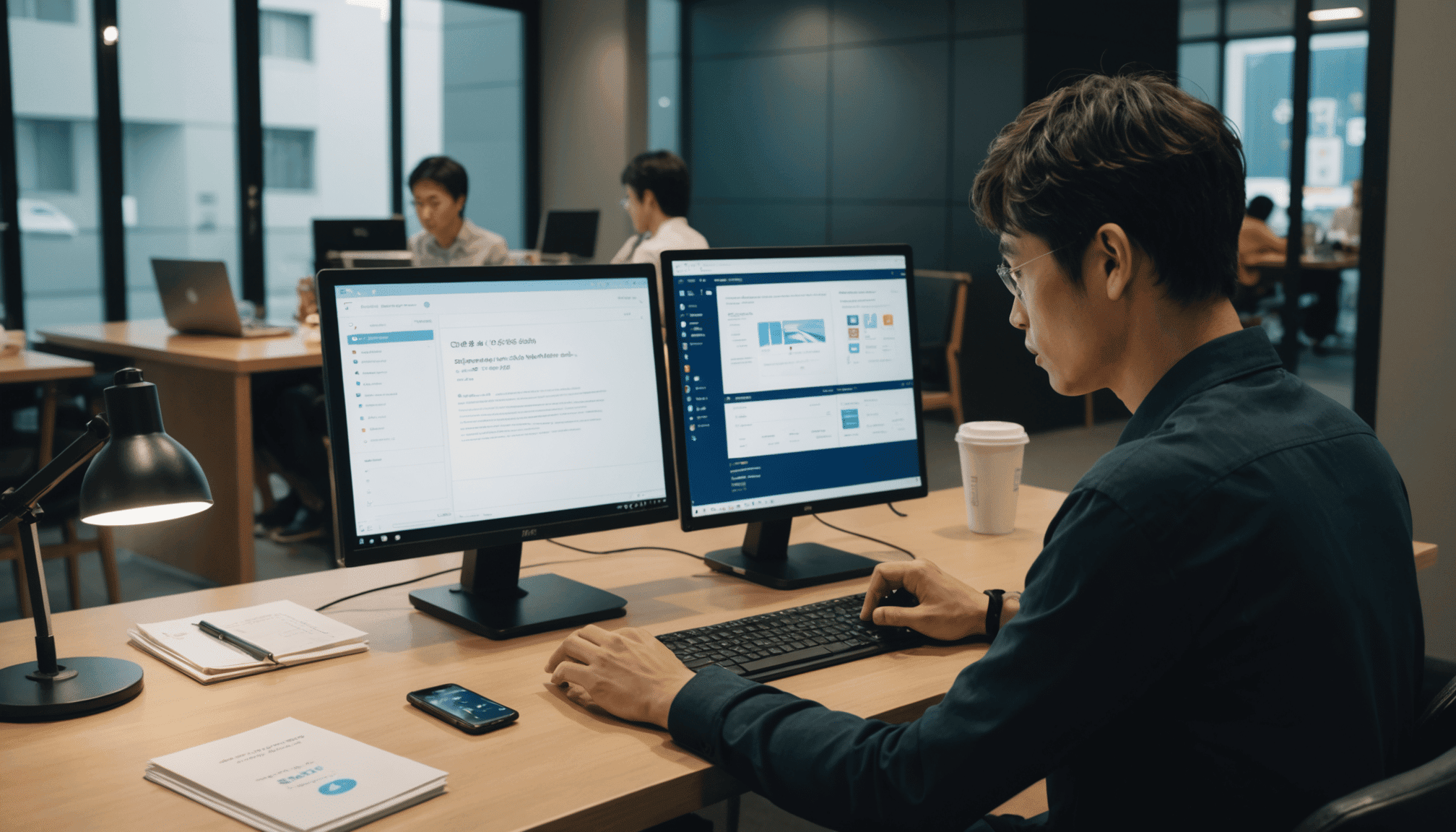 top 10 esim pour le japon en 2026 (comparatif) &mdash; &euro; 10 go - 17&euro; ntt docomo holafly