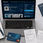 aliexpress avis bureau achat sécurisé