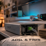 ADSL et fibre : migrer sans coupure avant la fin du cuivre