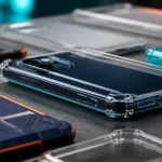 Coques Spigen : Ultra Hybrid, Liquid Air ou MagFit pour smartphone