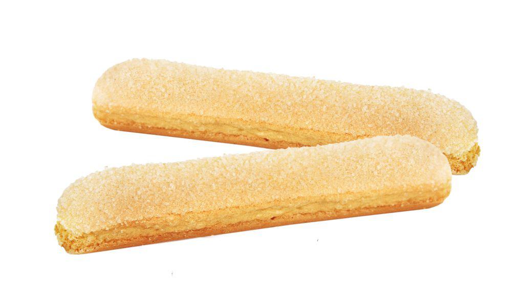 280 Lange Vingers 10 Cm