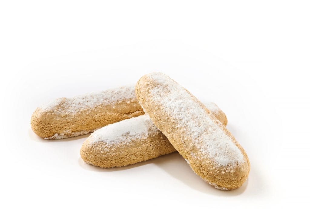 192 Lepelbiscuits Resto 9.7 Cm