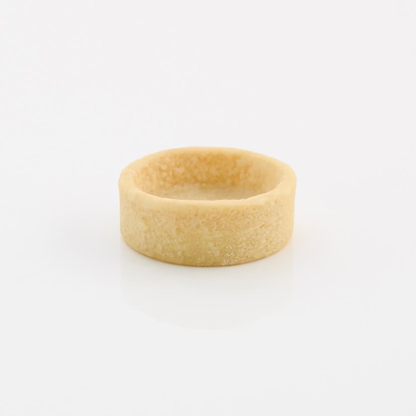 210 Ronde Mini Trendy Zanddeegbodems 4 Cm Selection By Pidy