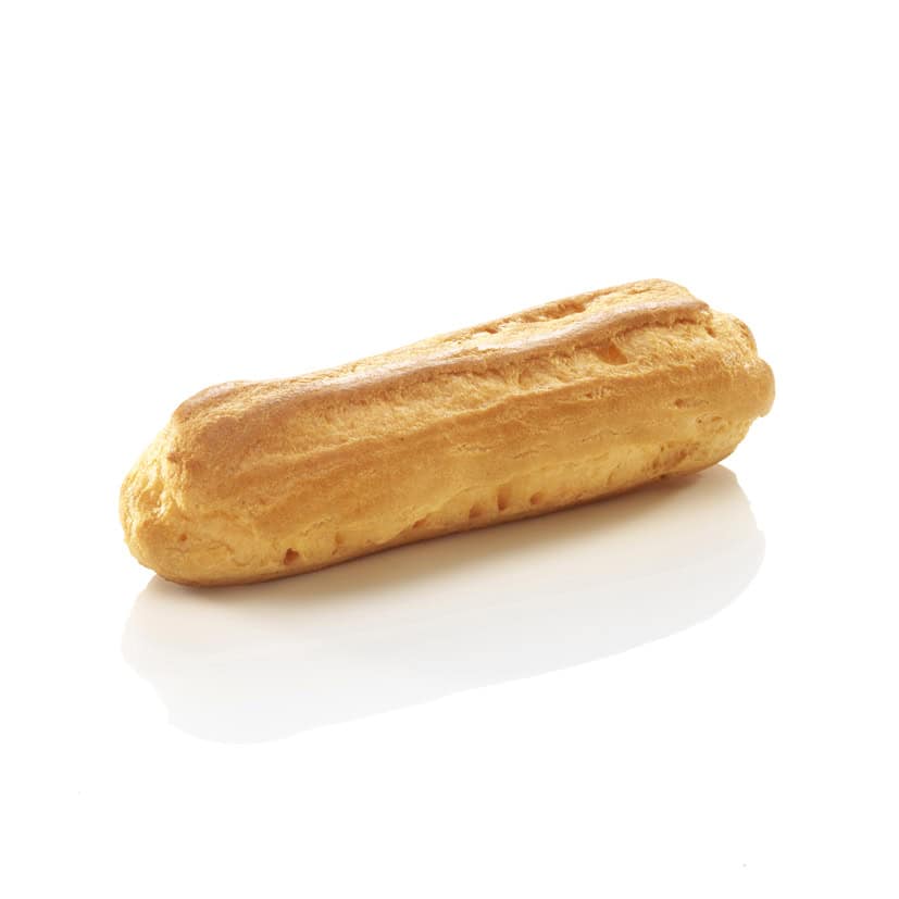 140 Eclairs 13cm