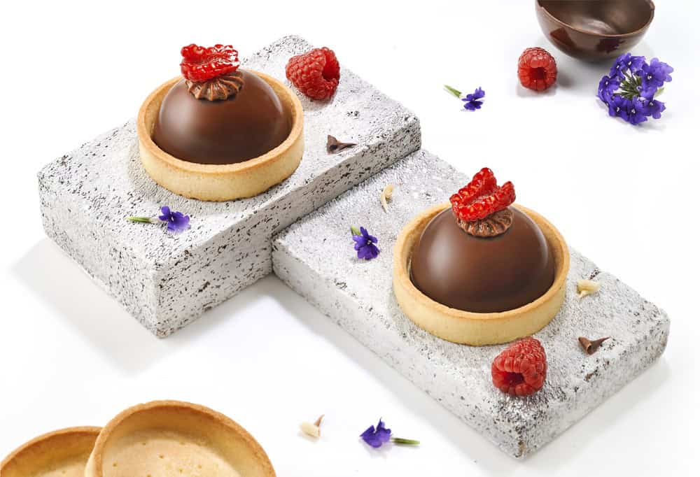 Dessert