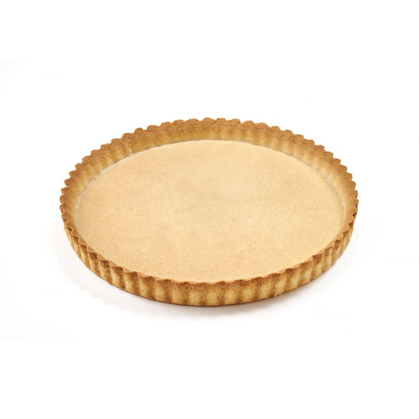 Dessert