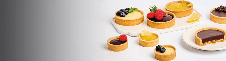 Dessert