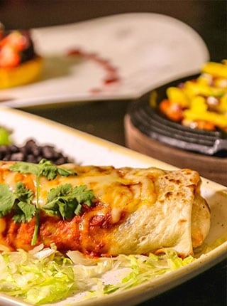 Img-PLATOS FUERTE
