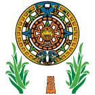 logo-PiedraDelSol