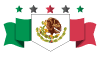 MX-flag