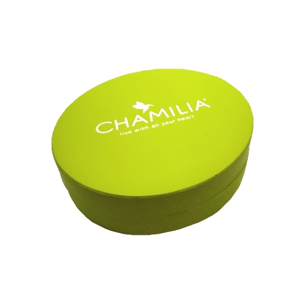 Charm Winnie The Pooh Disney Chamilia - immagine 2