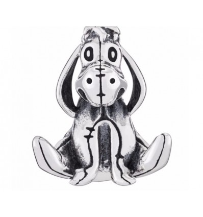 Charm Hi-Ho Disney Chamilia - immagine 4