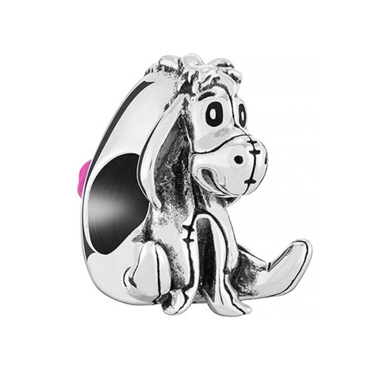 Charm Hi-Ho Disney Chamilia