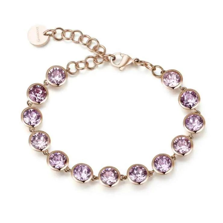 Bracciale Brosway Symphonia