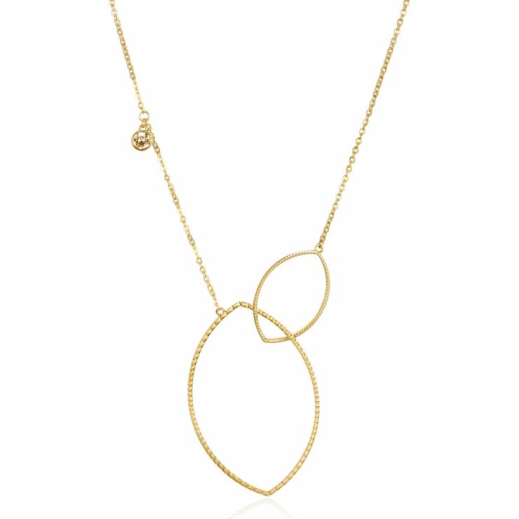Collana GEOMETRIC Brosway