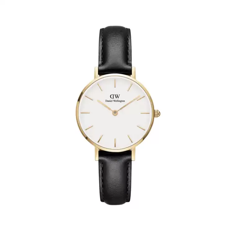 Orologio Daniel Wellington Petite Sheffield