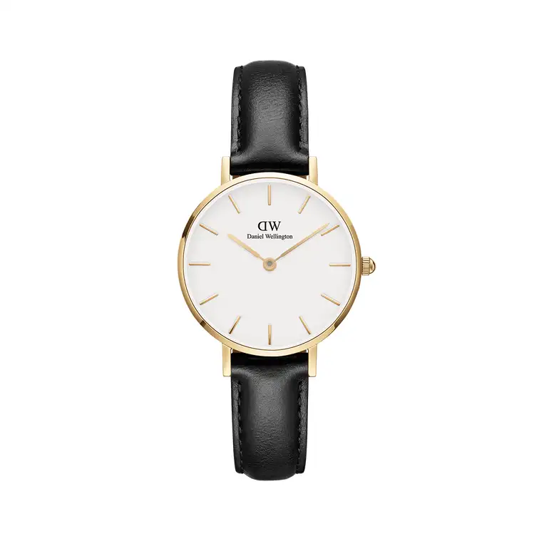 Orologio Daniel Wellington Petite Sheffield