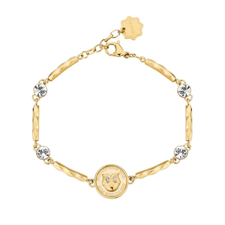 Bracciale Brosway Chakra