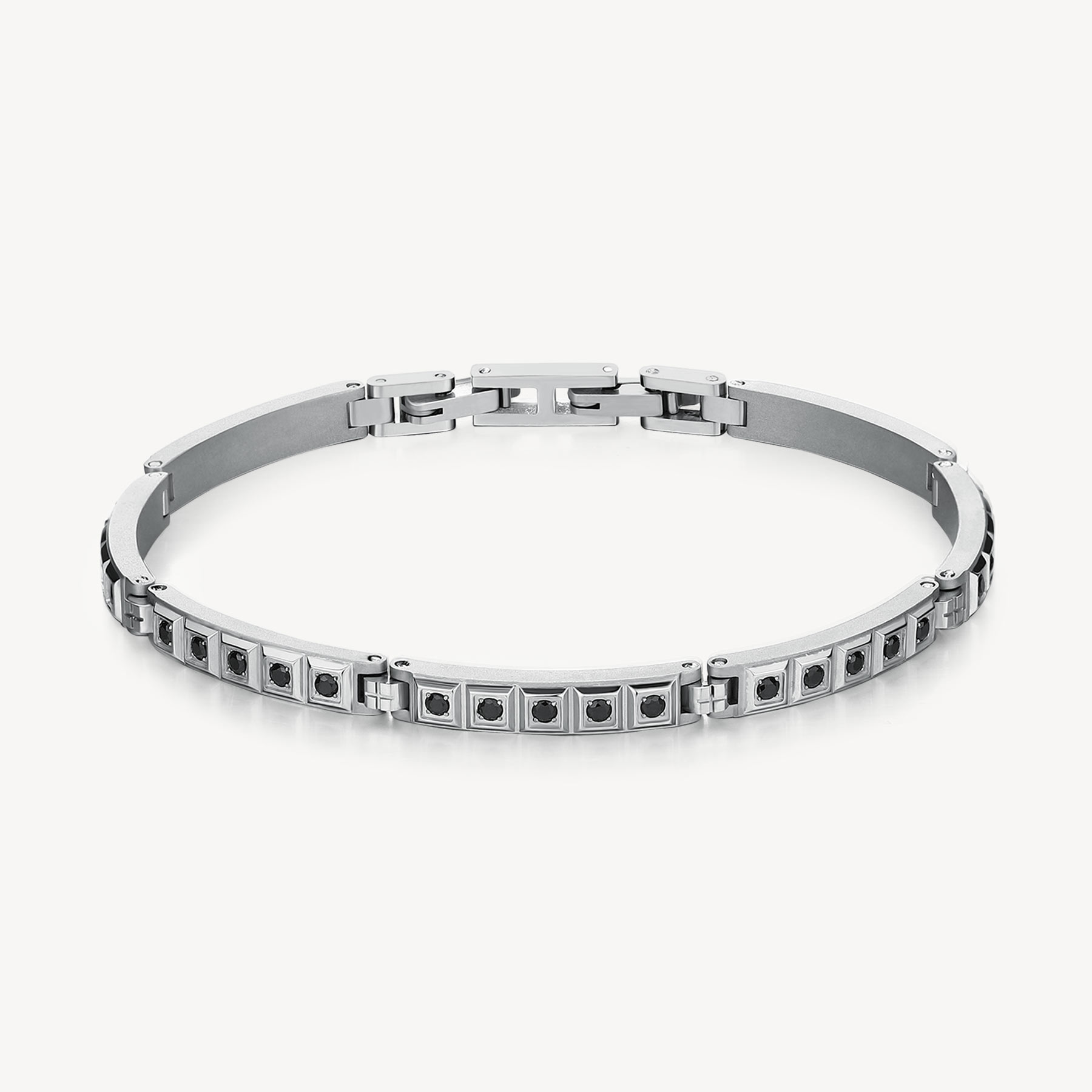 Bracciale Brosway Forge