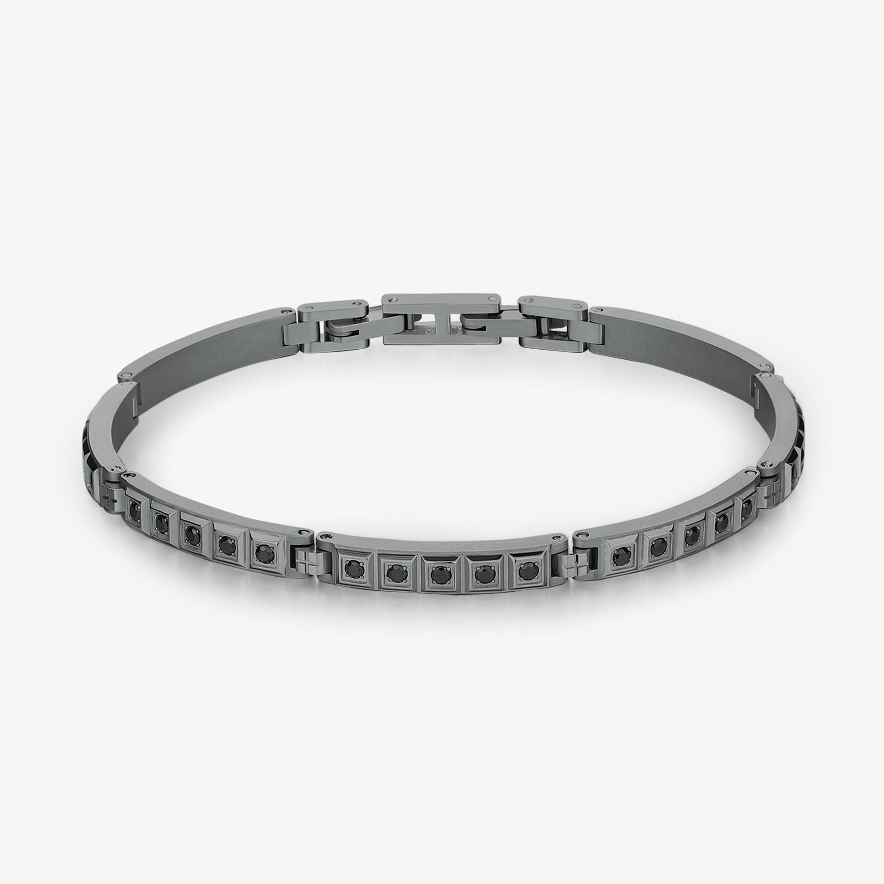Bracciale Brosway Forge