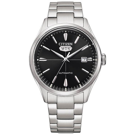 Citizen automatico C7 NH8391-51E