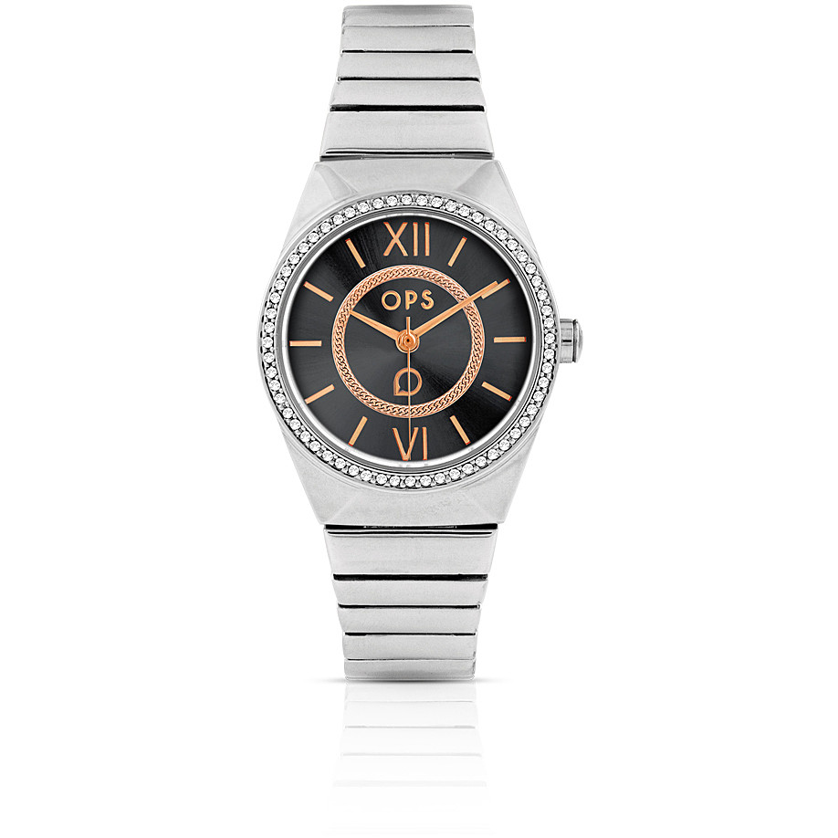 Orologio Ops Objects