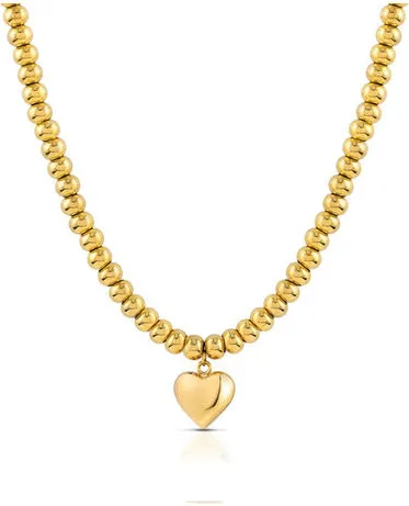 Collana Ops Objects OPSCL 874