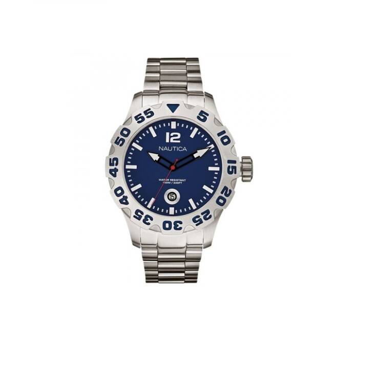 Orologio Nautica A17569G